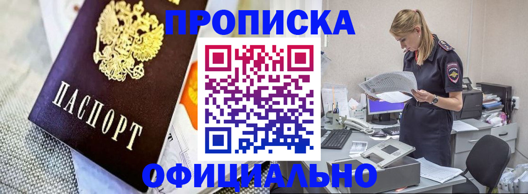 временная регистрация гарантия в Палласовке