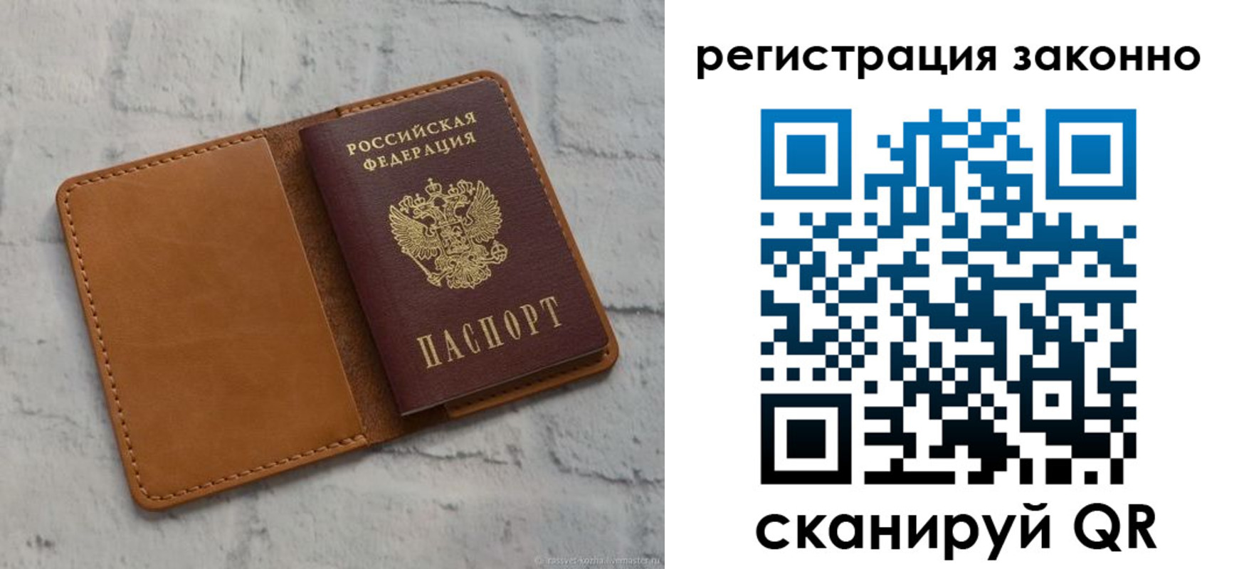 где прописаться в Палласовке